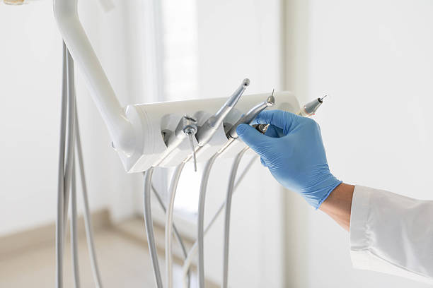 24/7 Emergency Dental experts in Stonewall, MS