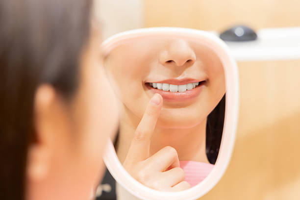 Affordable Dental solutions in Stonewall, MS